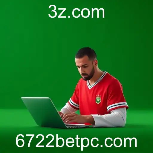 A Evolução dos Sites de Apostas em 2025