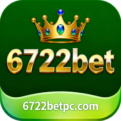 6722bet