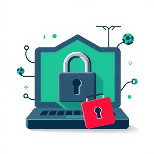 política Privacidade