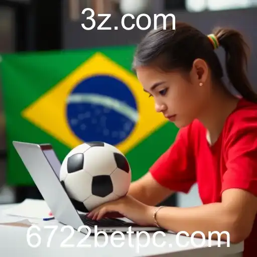 Impacto das Plataformas de Apostas no Cenário Econômico Brasileiro