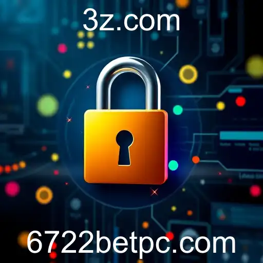 6722bet Revoluciona a Experiência de Aposta com Novos Recursos de 2025