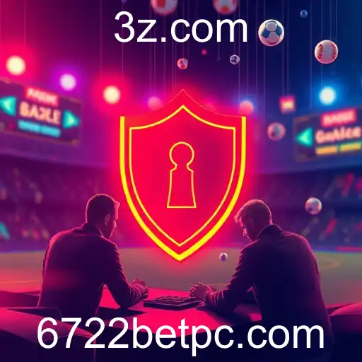 A Influência dos Sites de Jogos no Brasil em 2025