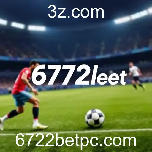 Jogos Online: Ascensão e Desafios em 2025