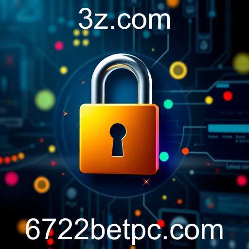 6722bet Revoluciona a Experiência de Aposta com Novos Recursos de 2025