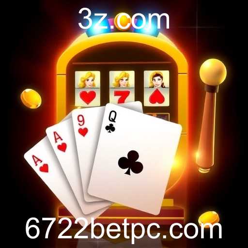 Expansão e Evolução dos Sites de Jogos Online