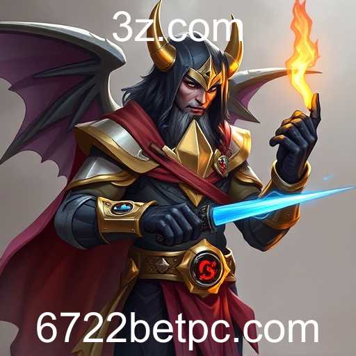 Avanços e Desafios no Setor de Jogos Online