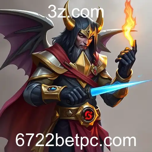 Avanços e Desafios no Setor de Jogos Online