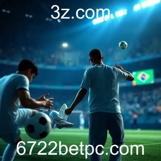 A Expansão do Mercado de Jogos Online em 2026